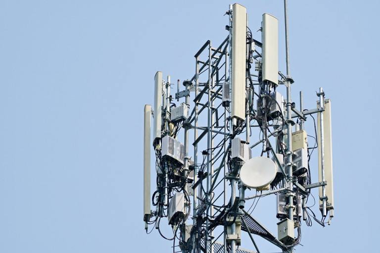 戶外場景下，有線網(wǎng)絡(luò)通訊與無線網(wǎng)絡(luò)通訊的區(qū)別有哪些？