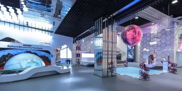 盎柒數(shù)字化展如何設(shè)計(jì)？？