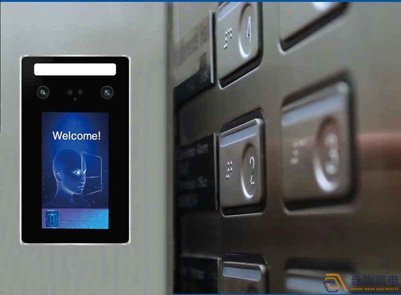 酒店門禁管理系統(tǒng)在本質(zhì)上什么？