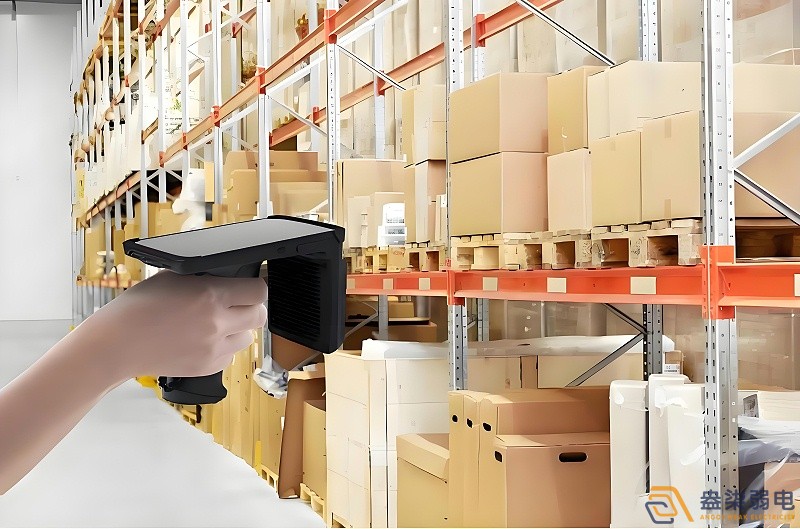 rfid電子標(biāo)簽應(yīng)用場(chǎng)景有哪些？