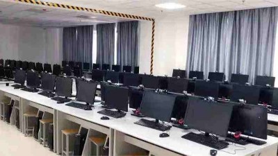 成都弱電公司今日分享，學(xué)校機(jī)房環(huán)境監(jiān)控系統(tǒng)的必要性