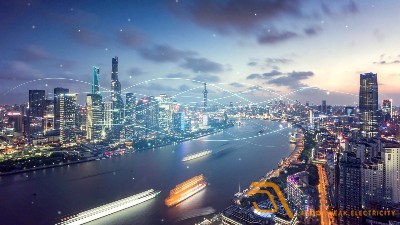 全光網(wǎng)絡(luò)加持，開啟“追光之旅”