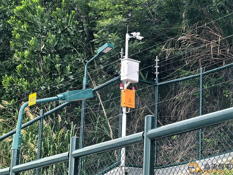 工廠入侵報(bào)警的產(chǎn)品種類有哪些？