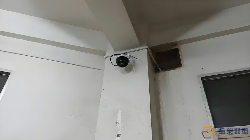 如何提高攝像頭的防塵效果？