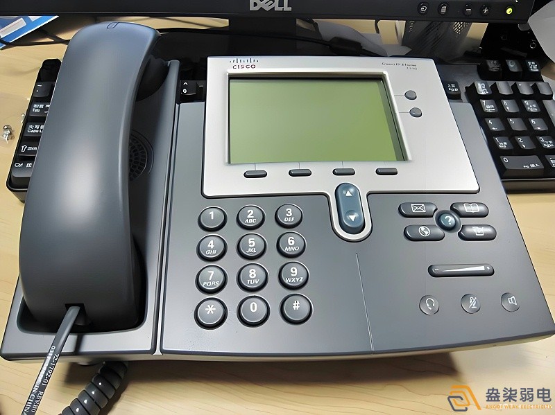 IP電話防塵蓋的應(yīng)用場景有哪些？