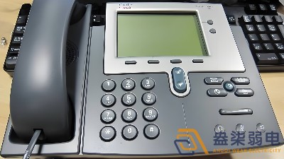 IP電話防塵蓋的應(yīng)用場景有哪些？