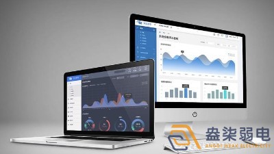 廠務(wù)監(jiān)控系統(tǒng)（FMCS）能監(jiān)控哪些設(shè)備？