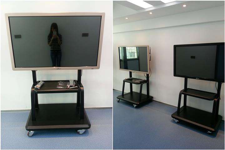 學(xué)校教學(xué)觸摸LED一體機(jī)帶來(lái)哪些優(yōu)勢(shì)？