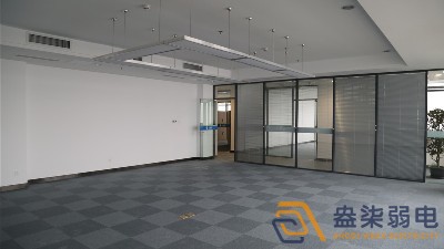 寫字樓監(jiān)控可以隨意調(diào)取嗎？