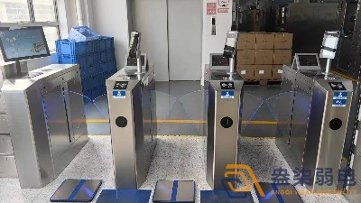 門禁安裝后多久需要維護(hù)一次？