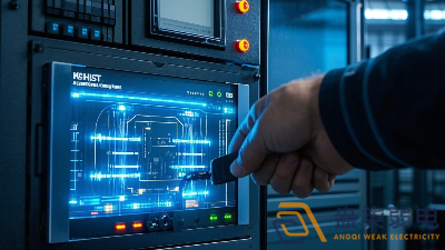 如何在工廠弱電工程中部署邊緣計(jì)算系統(tǒng)？