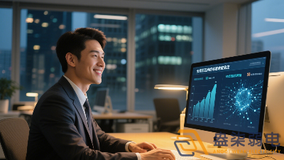 全光園區(qū)相比傳統(tǒng)園區(qū)網(wǎng)絡(luò)有什么優(yōu)勢(shì)？