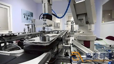 工廠傳統(tǒng)監(jiān)控與智能化監(jiān)控的價格差異大嗎？