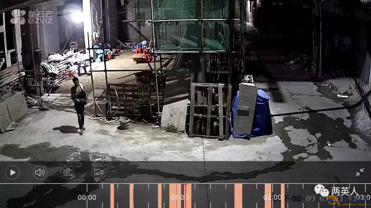 如何預防工廠盜竊發(fā)生的？