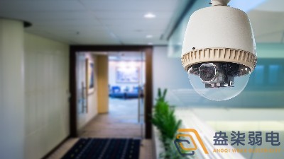 除塵器監(jiān)測報警系統(tǒng)如何選？