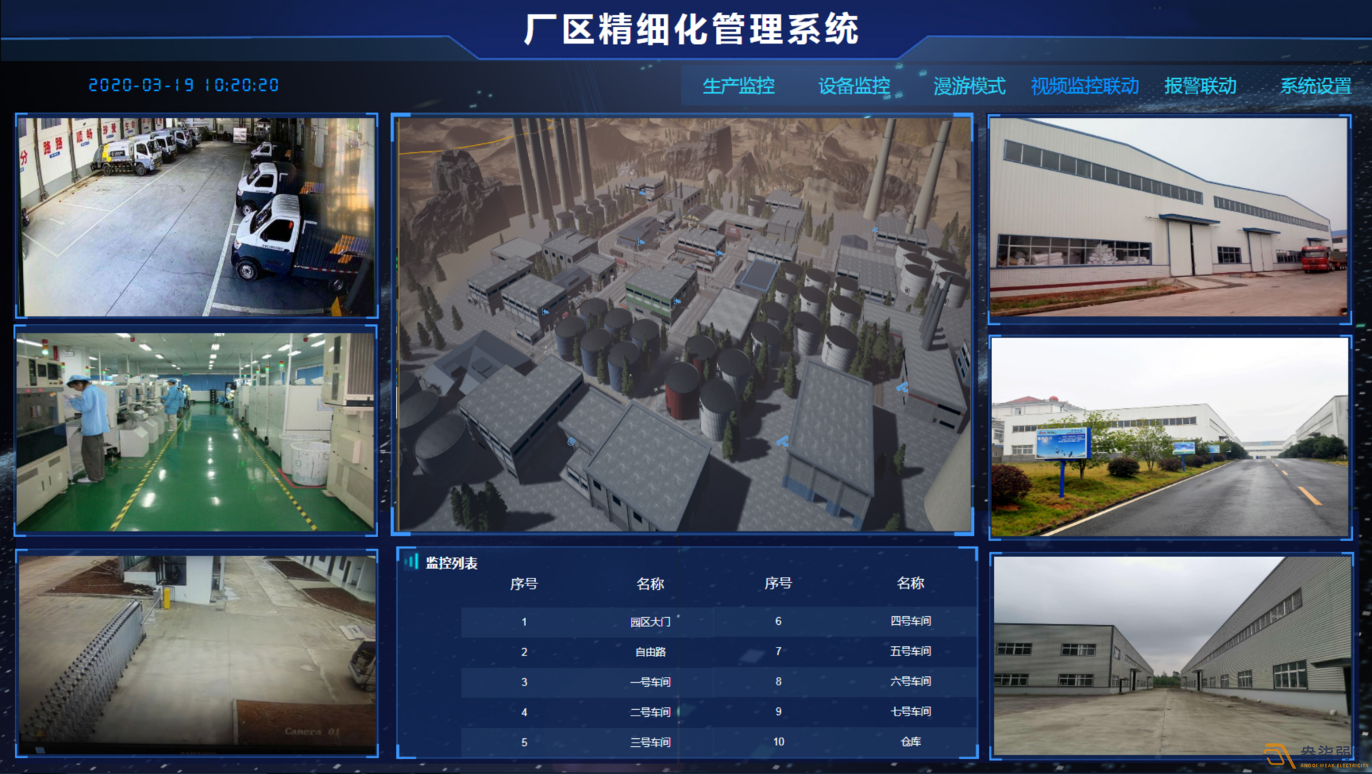 廠區(qū)車輛管理系統(tǒng)帶來的好處？