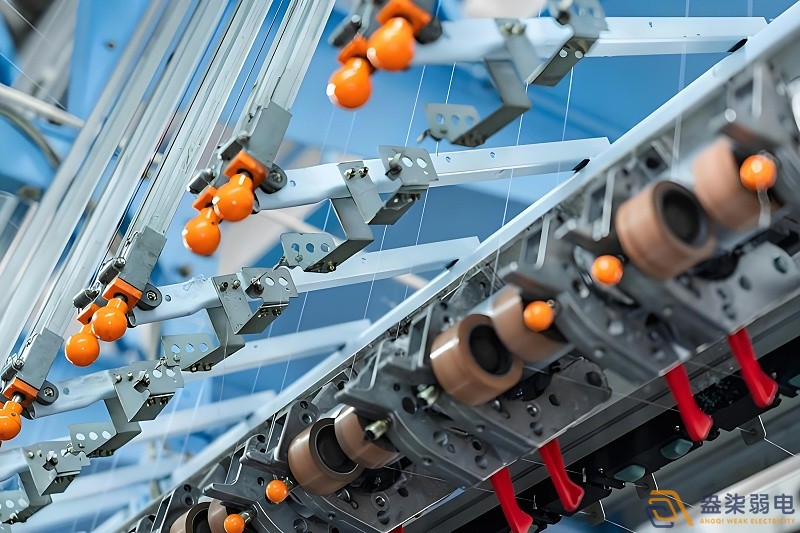 工廠如何預(yù)防盜竊發(fā)生的？