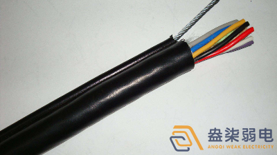 超六類屏蔽與非屏蔽電纜：如何做出選擇？