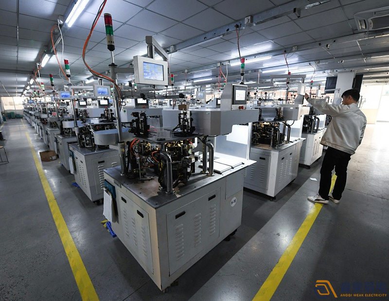 數(shù)字化車間能幫助企業(yè)實(shí)現(xiàn)哪些管理優(yōu)勢(shì)？