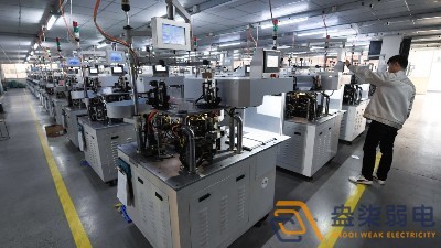 數(shù)字化車間能幫助企業(yè)實現(xiàn)哪些管理優(yōu)勢？