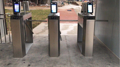 多地工人熱射病頻發(fā)，四川工廠弱電系統(tǒng)安裝如何提前預(yù)防？