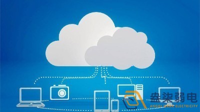 生產(chǎn)制造型工廠為什么要用云桌面？