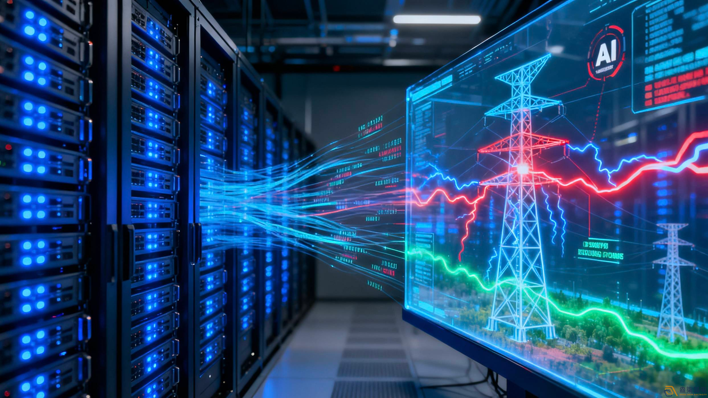 智慧工廠網(wǎng)絡(luò)系統(tǒng)建設(shè)怎么選擇？