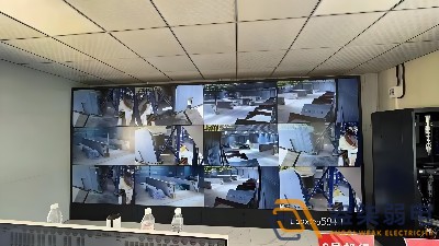 工廠云實(shí)時(shí)監(jiān)控怎么樣？