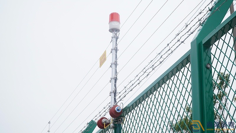 工廠電子圍欄怎么做保養(yǎng)？