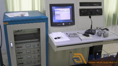 視頻監(jiān)控系統(tǒng)選擇什么硬盤？綠盤、藍(lán)盤、紫盤、黑盤、紅盤？