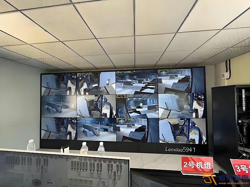 工廠云實時監(jiān)控能夠?qū)崿F(xiàn)那些功能？