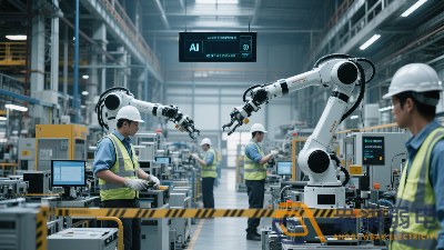 AI視覺禁區(qū)防護系統(tǒng)是什么？