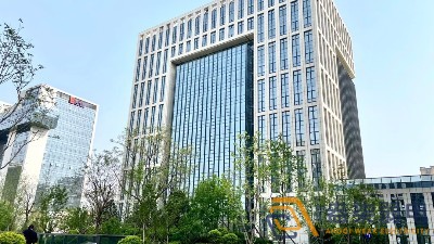 IBMS系統(tǒng)集成組成及實(shí)現(xiàn)功能？