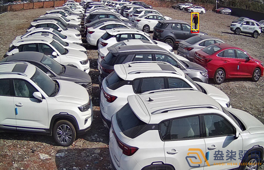 監(jiān)控系統(tǒng)、防盜報警系統(tǒng)、AI視頻聯(lián)網(wǎng)報警系統(tǒng)：區(qū)別在哪里？