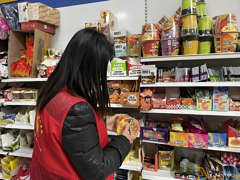 Z系列文搜NVR的應(yīng)用場(chǎng)景有哪些？