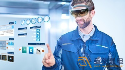 工廠AR的遠(yuǎn)程指導(dǎo)帶來哪些好處？