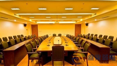 數(shù)智黨建應(yīng)用場(chǎng)景有哪些？