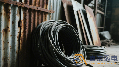 工廠材料被偷如何解決呢？