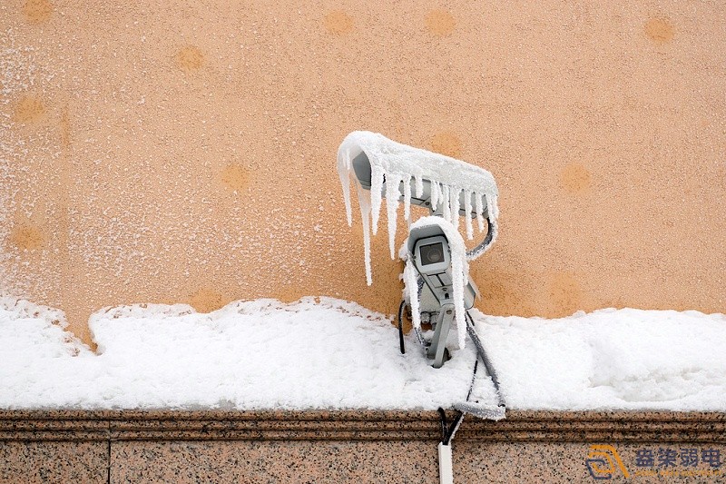 耐低溫?cái)z像機(jī)的時(shí)機(jī)和場景有哪些？