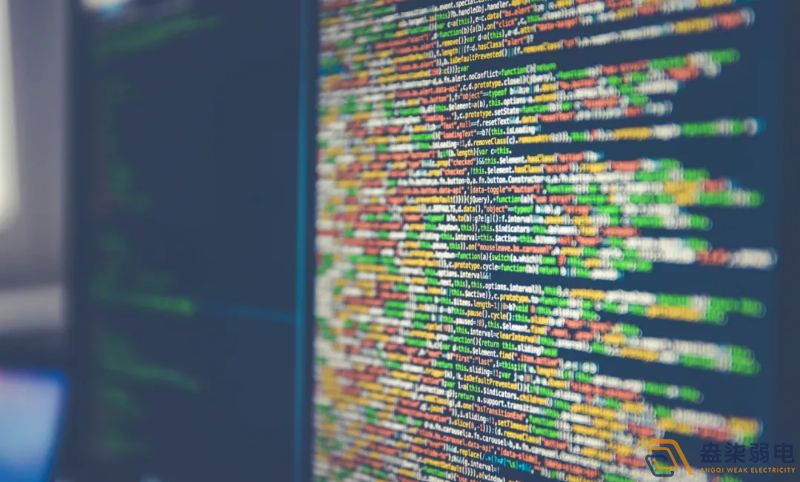 智慧工廠設(shè)備遠(yuǎn)程運(yùn)維的實(shí)用價(jià)值