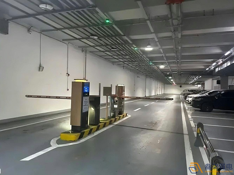 車輛識別攝像頭可以實現(xiàn)哪些基礎(chǔ)功能？