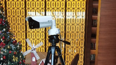 成都弱電工程建設(shè)公司007，自購(gòu)自裝監(jiān)控需要注意些什么