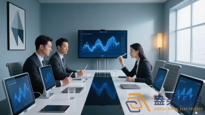 四川企業(yè)安裝無(wú)紙化會(huì)議系統(tǒng)有補(bǔ)貼嗎？