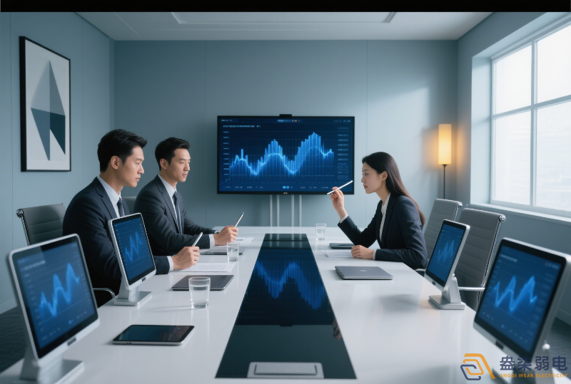 四川企業(yè)安裝無紙化會(huì)議系統(tǒng)有補(bǔ)貼嗎？