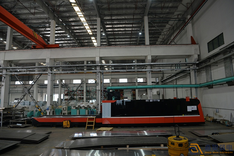 為什么每個中小型工廠都應(yīng)該使用生產(chǎn)管理系統(tǒng)？