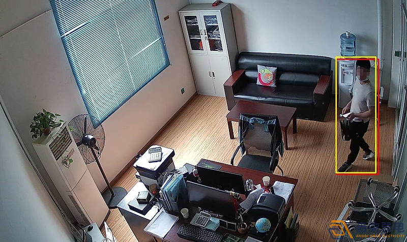 智能視頻報(bào)警系統(tǒng)4大優(yōu)勢，你需要知道！