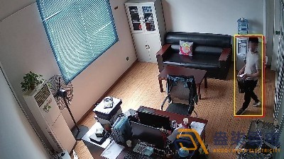 智能視頻報(bào)警系統(tǒng)4大優(yōu)勢(shì)，你需要知道！