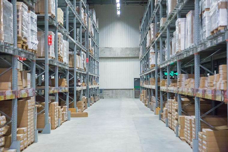 工廠倉(cāng)庫(kù)結(jié)合ERP系統(tǒng)會(huì)怎么樣呢？